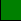   6.5 