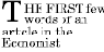 Long description of illustration of
