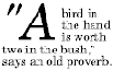 Long description of illustration of